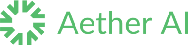 Aether AI